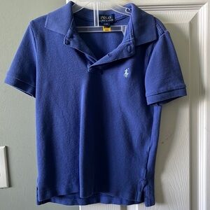 Polo Ralph Lauren - Boys